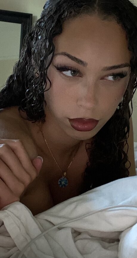 Nova FREE pornstar xxx img