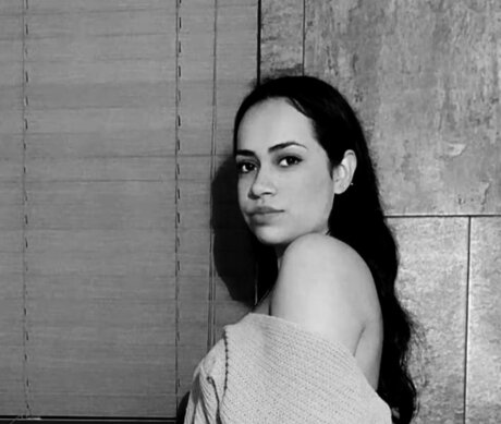 wrestling onlyfans free nude pics