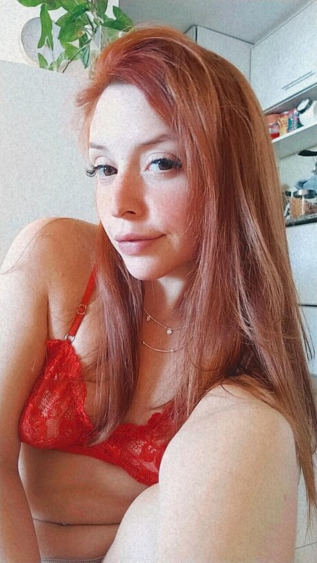 Brenduchyss xxx star galleries