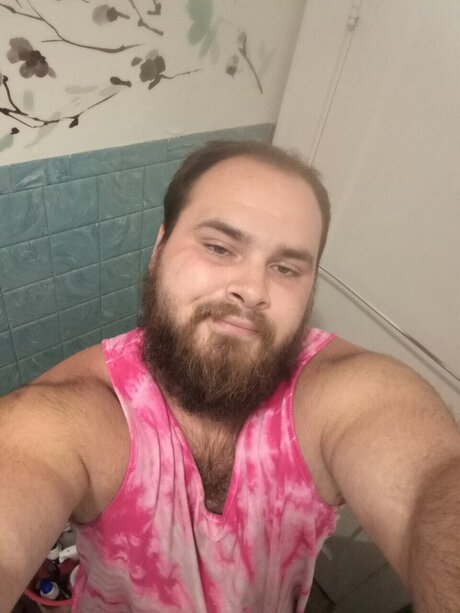 prone onlyfans hot porn archive