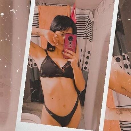 Violeta pobre pornstar adult image