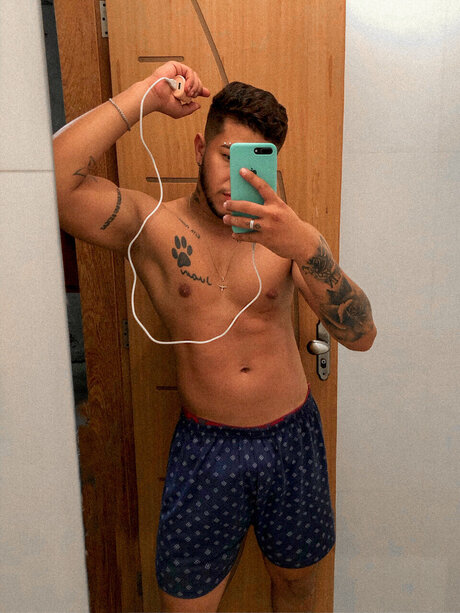 umwiller naked pornstar pictures