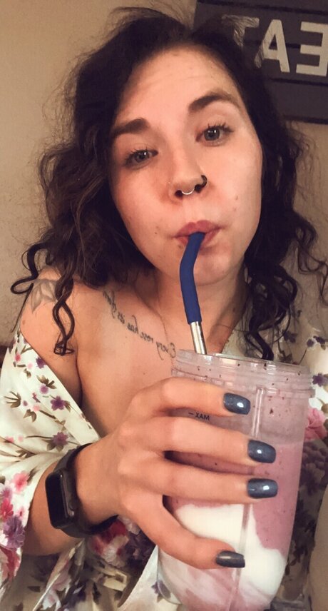 CourtneyC pornstar nudes image