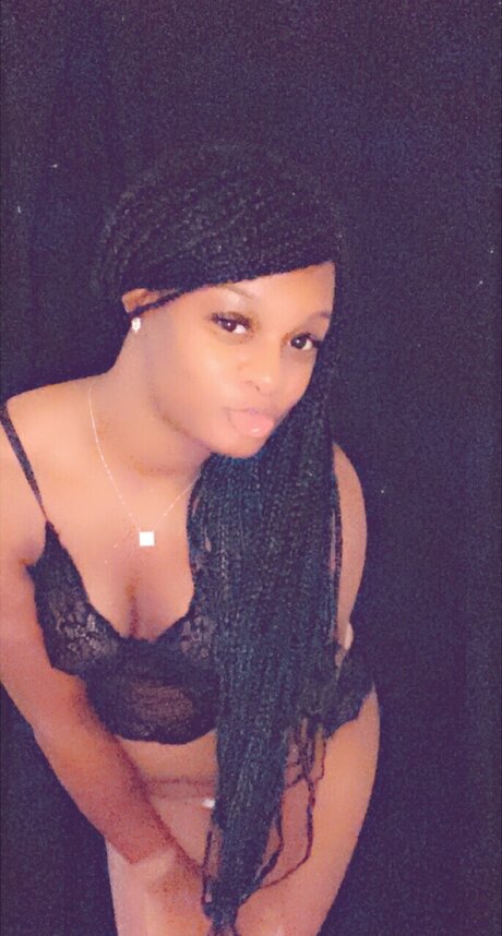 Kelsey letitia perfect star img