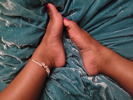 sports star onlyfans pretty picture