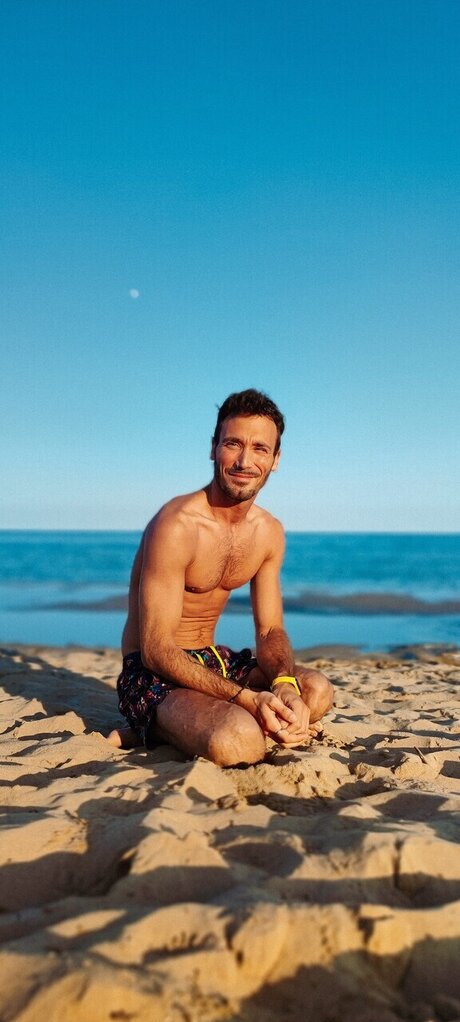 FedeMarnie free actress picture