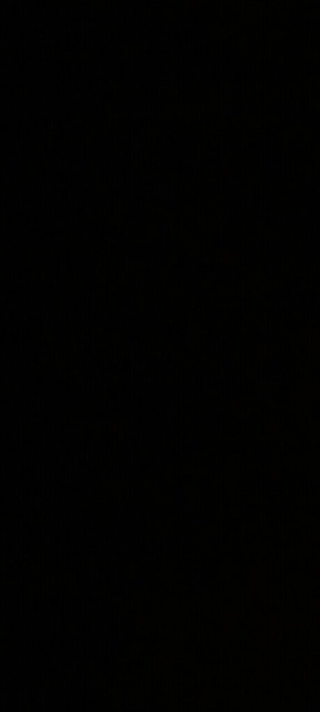 ModernGoth adult actress photos