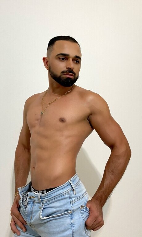 _almatheuss nudes star archive