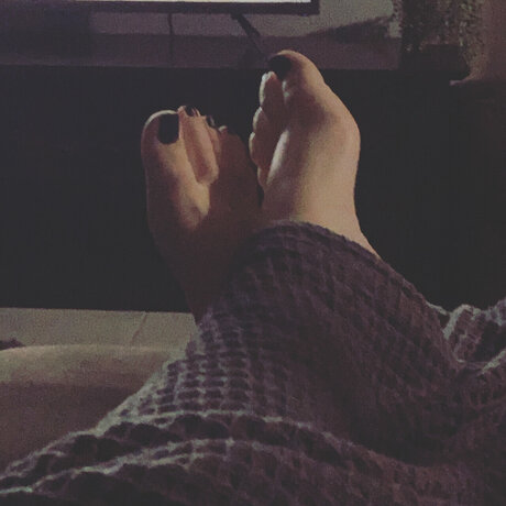 Sass nudes model images