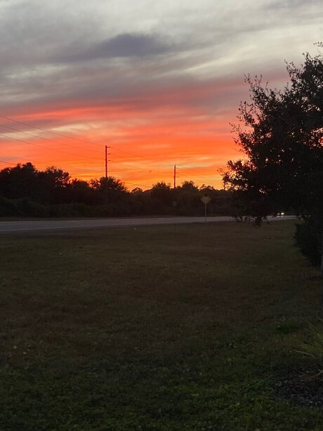 Tierney pretty model image