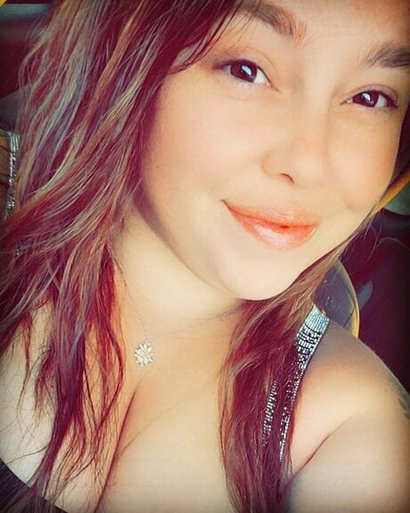 Keri Delugach model erotic pics