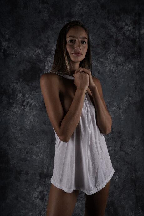 Marcia_ free model gallery