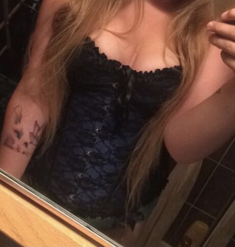 Licornerose3 star porn img