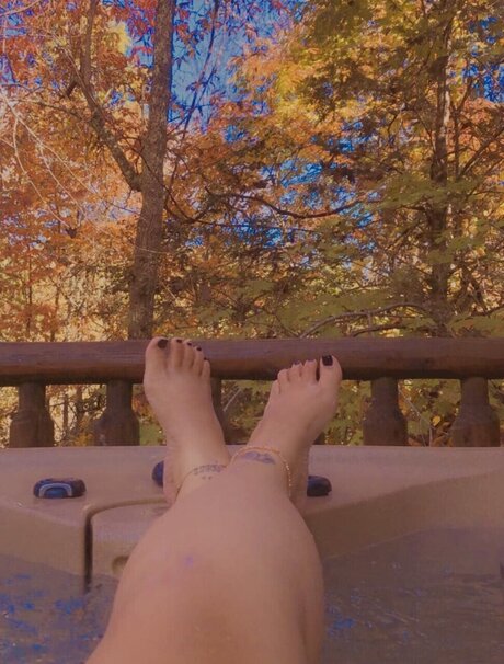 Earth Stepper_ star perfect archive