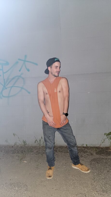 redhead facial onlyfans hot naked img