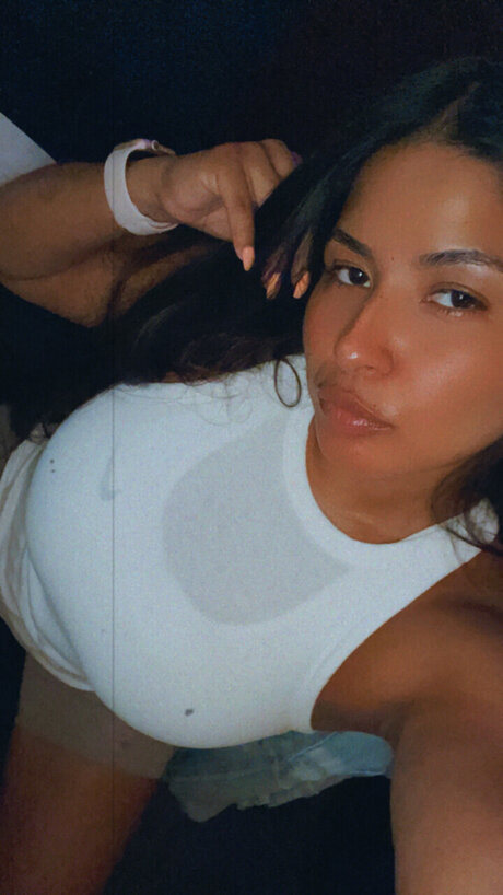 Mayra Fuentes star hd img