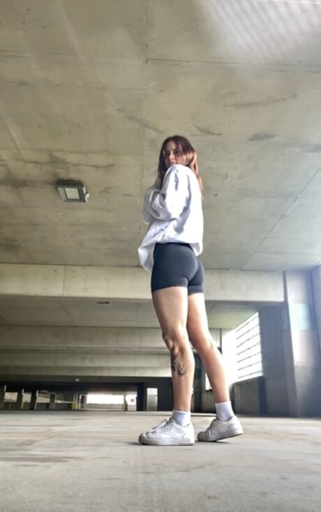 Steff star high quality img