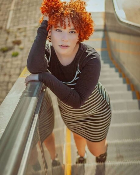 Dibsnina perfect model img