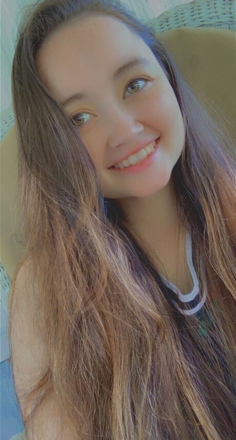 Nikkiarn94 star sex photos