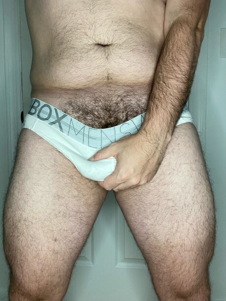 Colton Connor nudes actress photo