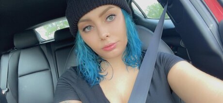 Rylie Rider beautiful pornstar archive