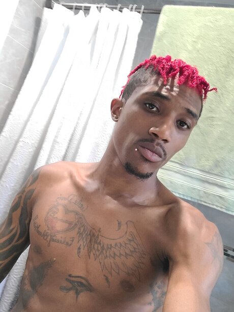 emo girls onlyfans hot nude picture