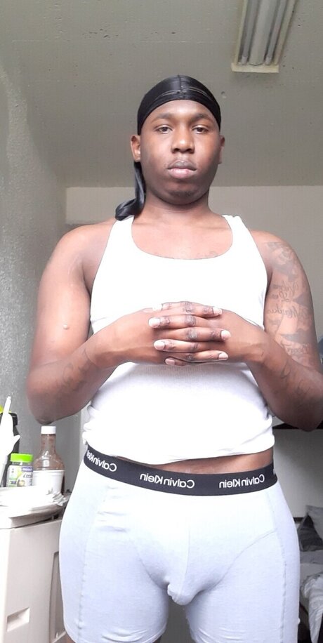 Biggsotfwoo model xxx img