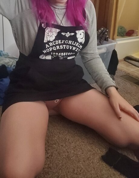 Critter xxx star galleries