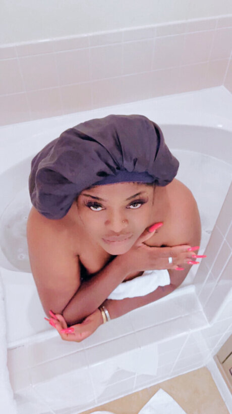 Quirez play room beautiful actress galleries