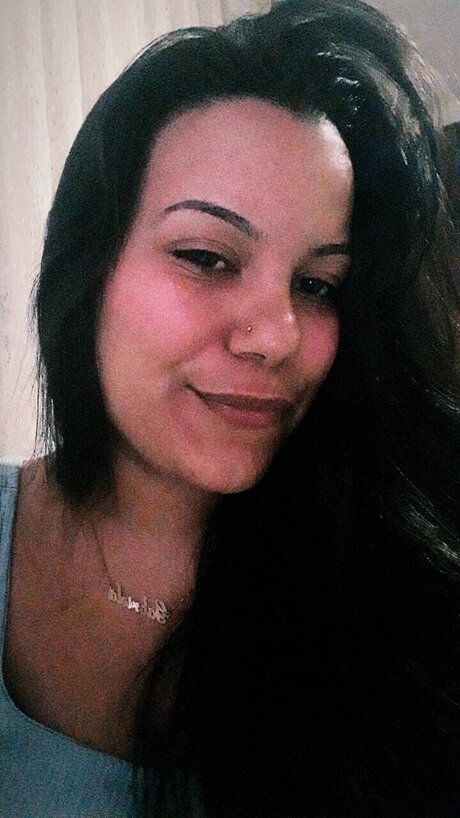 Gabi Volturi_ model perfect archive