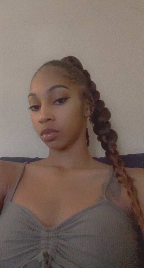 Typing_ best star image