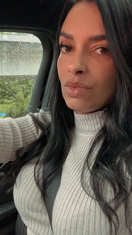 Sabrine pretty pornstar images