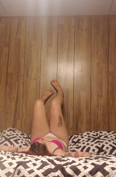 Ms Tasty94 pornstar exclusive photos