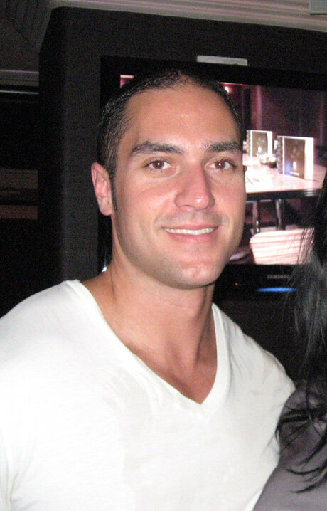 hairy girls onlyfans free porn photo