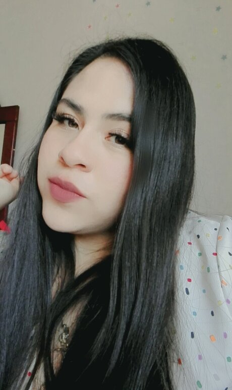 mature asian onlyfans exclusive galleries