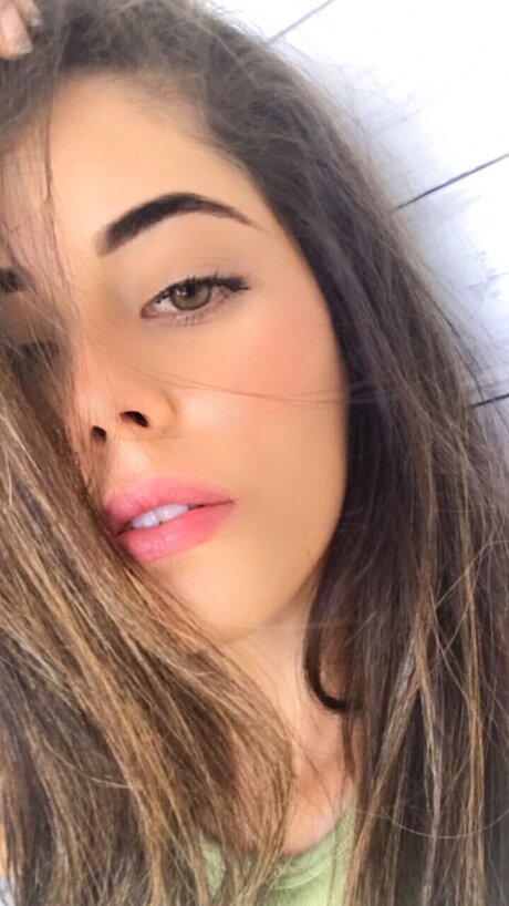 Suiammy art model pics