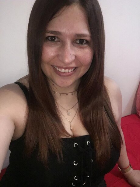 latina onlyfans sex galleries