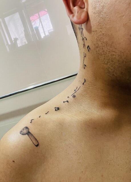 Hugo_ erotic model galleries