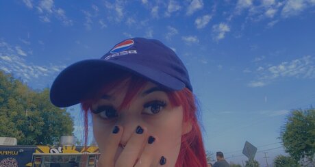 library onlyfans hot naked pics