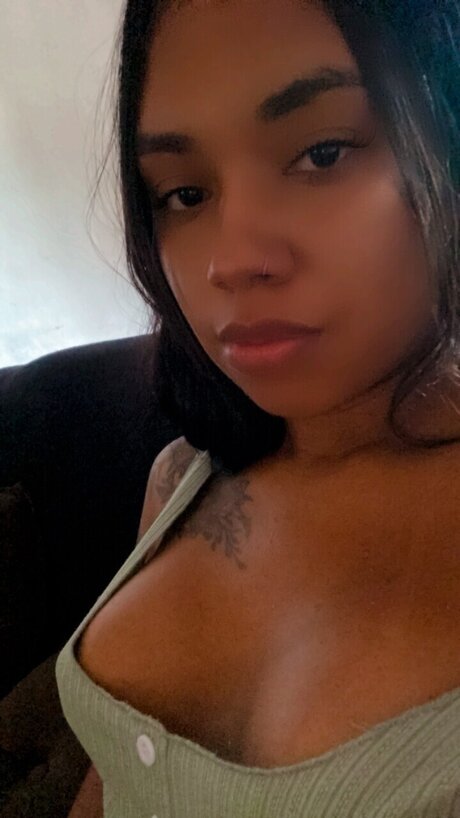 joicy_ star nude img