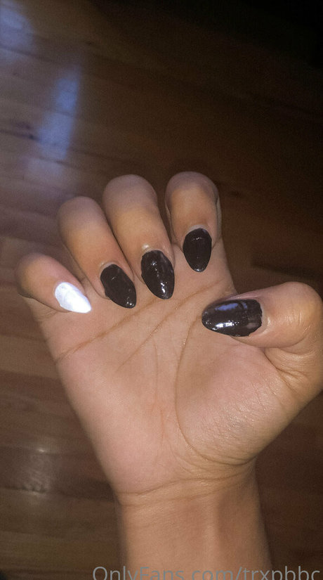 trxpbbc sexy actress pictures