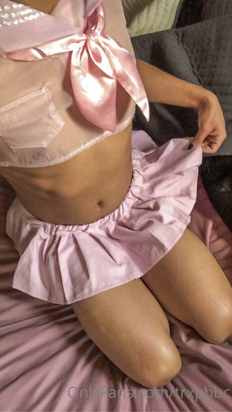 trxpbbc star sexy image