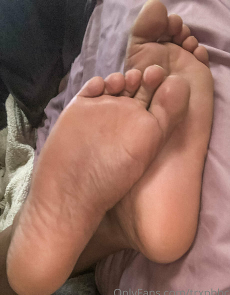 blonde nude onlyfans free sexy images