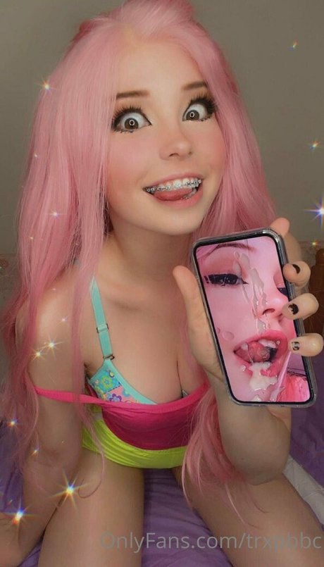 trxpbbc nudes star img