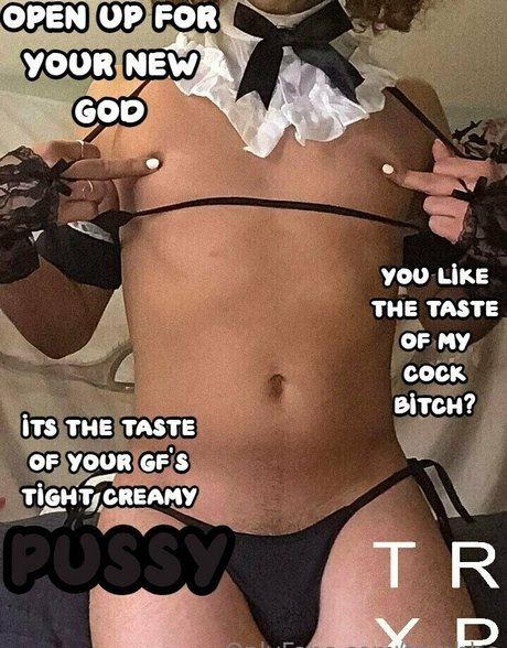 trxpbbc xxx actress pics