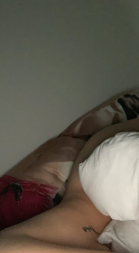 big natural tits onlyfans exclusive galleries