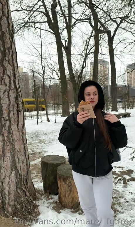 onlyfans creampie free sexy photo