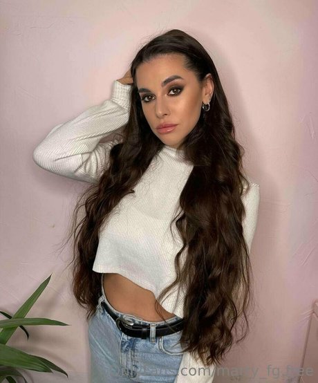 marry fgfree star sexy pics