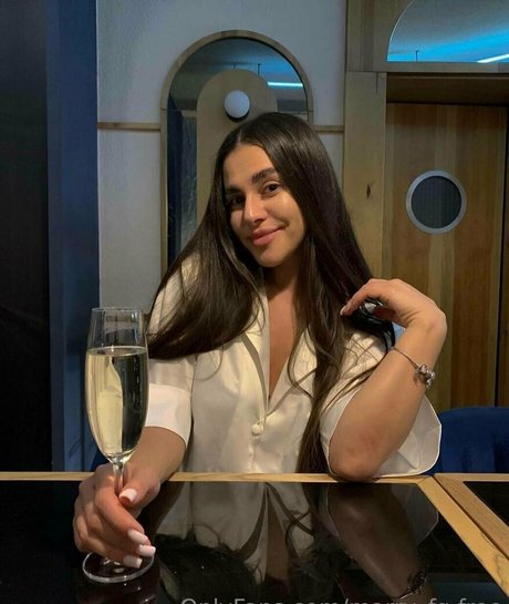 marry fgfree pornstar beautiful photo