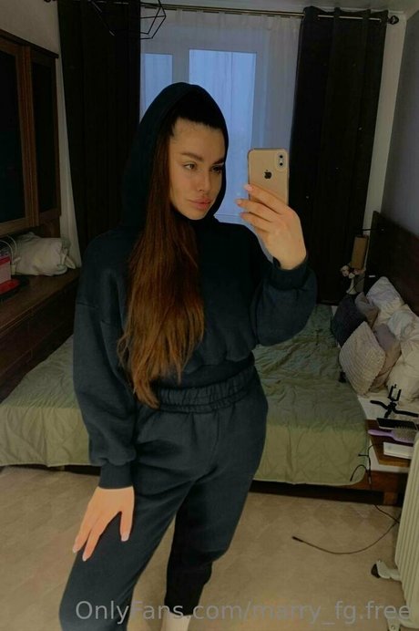 famous male onlyfans adult image